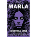 Marla