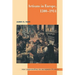 Artisans in Europe, 1300 1914