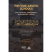 The Four Juristic Schools: Their Founders, Development, Methodology & Legacy