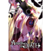 Angels of Death, Vol. 10
