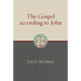 The Gospel According to John