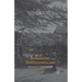 Reworking Postcolonialism: Globalization, Labour and Rights