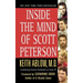Inside the Mind of Scott Peterson