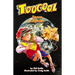 Space Captain - TooCool Series