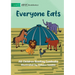 Everyone Eats
