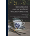 Illustrated American Bent Wood Furniture: Catalogue Of The Phoenix Chair Co., Manufacturers Of Bent Stock Chairs, Cradles, Settees And Lawn Goods