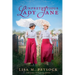 Unpretentious Lady Jane