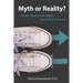 Myth or Reality?: What it Means to be Gifted...and What it Doesn't