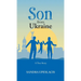 Son from Ukraine: A True Story