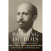 Reading Du Bois: An Afrocentric Critique of the Color Line
