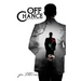 Off Chance: Felix Chance Volume Three