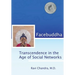 Facebuddha: Transcendence in the Age of Social Networks