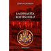 La dinastía Rothschild