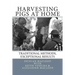 Harvesting Pigs at Home: Traditional Methods, Exceptional Results