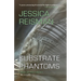 Substrate Phantoms