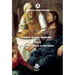 Jesus: Why He Spoke in Parables