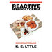 Reactive Hypoglycemia: A Personal Journey Into Managing This Condition
