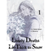 Lonely Deaths Lie Thick as Snow 1