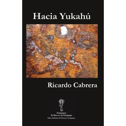Hacia Yukahú
