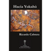Hacia Yukahú