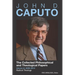 John D. Caputo: The Collected Philosophical and Theological Papers: Volume 6: 2008-2012: Radical Theology