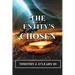 The Entity's Chosen