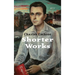 Shorter Works