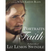 Portraits of Faith: The Biography of Liz Lemon Swindle
