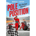 Pole Position