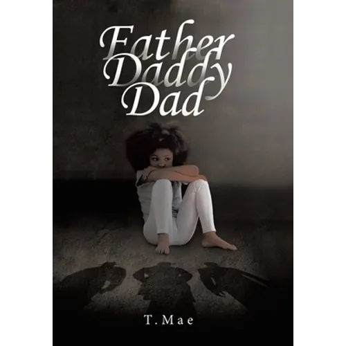 Father Daddy Dad