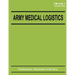 Army Medical Logistics (FM 4-02.1)