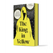 The King in Yellow, Deluxe Edition