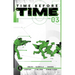 Time Before Time Volume 3