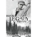 A Royal Legacy Part One