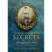 Finding Grammie's Secrets