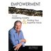 Empowerment Through Mastering Anxiety & Finding Your Assertive Voice