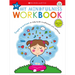 My Mindfulness Workbook: Scholastic Early Learners (My Growth Mindset)