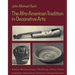 Afro-American Tradition in Decorative Arts