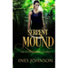 Serpent Mound