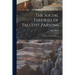 The Social Theories of Talcott Parsons: a Critical Examination. --
