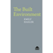 The Built Environment
