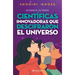 Su Espacio, Su Tiempo: Científicas Pioneras Que Descifraron El Universo / Her Space, Her Time