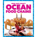 Ocean Food Chains