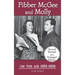 Fibber McGee and Molly On the Air 1935-1959 - Second Revised and Enlarged Edition (hardback)