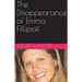 The Disappearance of Emma Fillipoff
