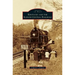 Kentucky and the Illinois Central Railroad