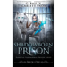 Shadowborn Prison