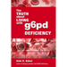 The Truth About Living With G6PD Deficiency