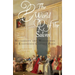 The World of the Salons: Sociability and Worldliness in Eighteenth-Century Paris