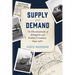 Supply and Demand: The Development of Arlington and Fairfax Counties, 1649-1960